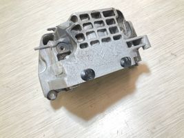 Ford Focus ST Dzinēja nostiprināšanas stiprinājums-kronšteins 9804498180