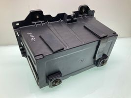 Land Rover Range Rover Sport L494 Vassoio scatola della batteria 