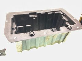 Land Rover Range Rover Sport L494 Support boîte de batterie CPLA10697AH