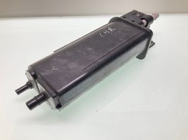 Toyota C-HR Filtro carburante 7774010150