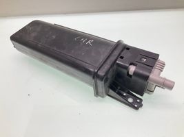 Toyota C-HR Filtro carburante 7774010150