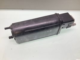 Toyota C-HR Filtro carburante 7774010150