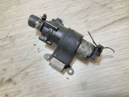 Mercedes-Benz Sprinter W901 W902 W903 W904 Zusatzwasserpumpe A0018358364