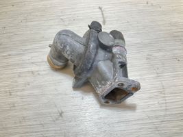 Jeep Cherokee Boîtier de thermostat / thermostat 