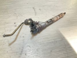 Jeep Cherokee Injecteur de carburant 0445110059