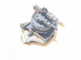 Volvo S40 Filtro carburante 9645928180