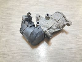 Volvo S40 Valvola EGR 9656612380