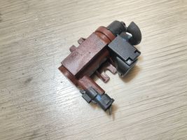 Volvo S40 Solenoīda vārsts 6G9Q9E882CA