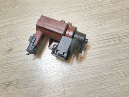 Volvo S40 Solenoidinis vožtuvas 6G9Q9E882CA