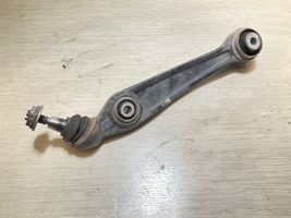 BMW X6 F16 Fourchette, bras de suspension inférieur avant 6864821