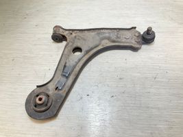 Chevrolet Lacetti Front lower control arm/wishbone 