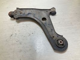 Chevrolet Lacetti Front lower control arm/wishbone 