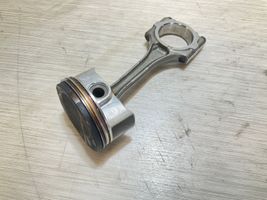 Toyota Corolla E210 E21 Piston avec bielle 