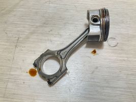 Toyota Corolla E210 E21 Piston avec bielle 