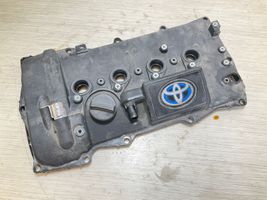 Toyota Corolla E210 E21 Copertura per bilanciere albero a camme 