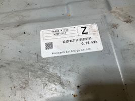 Toyota Corolla E210 E21 Batterie véhicule hybride / électrique G928047150