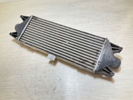 Iveco Daily 45 - 49.10 Chłodnica powietrza doładowującego / Intercooler 