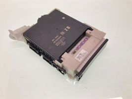 Toyota Corolla E210 E21 Module confort 8922102710