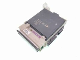 Toyota Corolla E210 E21 Module confort 8922102710