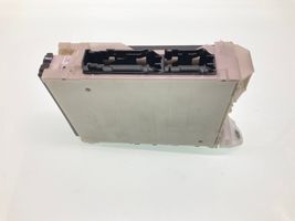 Toyota Corolla E210 E21 Module confort 8922102710