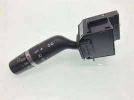 Mazda 3 I Indicator stalk 17D682