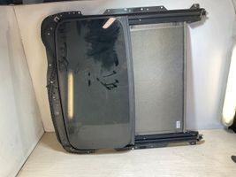 Ford Focus ST Sunroof set 3M51R502B98A