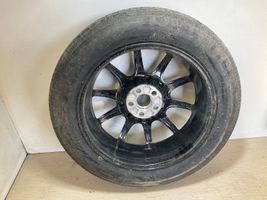 Land Rover Range Rover Sport L494 R20-vararengas CPLA1007AB