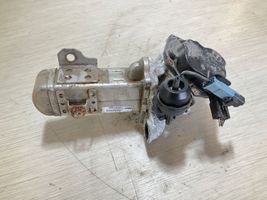 Ford Kuga I EGR vožtuvas 9671398180