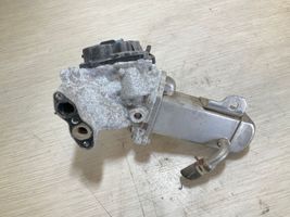 Ford Kuga I Zawór EGR 9671398180