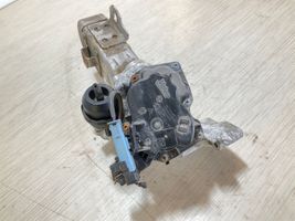 Ford Kuga I EGR valve 9671398180