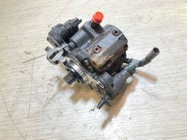 Ford Kuga I Fuel injection high pressure pump 9687959180