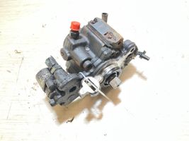 Ford Kuga I Pompe d'injection de carburant à haute pression 9687959180