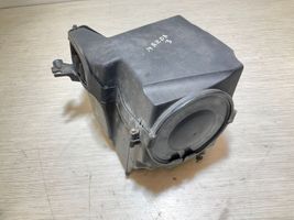 Mazda 3 I Obudowa filtra powietrza 7M519600BF
