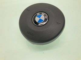 BMW X6 F16 Vairo oro pagalvė 9220601