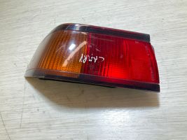 Toyota Camry Lampa tylna 