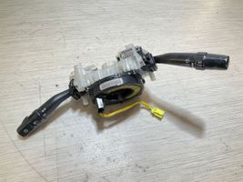 Toyota Camry Interruptor/palanca de limpiador de luz de giro 8431033520