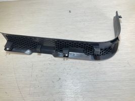 Volvo XC40 Copertura del rivestimento del sottoporta anteriore 31469225