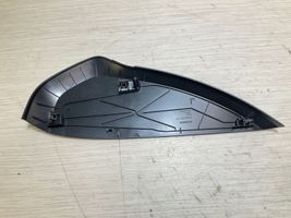 Volvo XC40 Dashboard side end trim 31442702