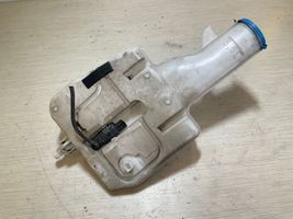 Mercedes-Benz Sprinter W907 W910 Windshield washer fluid reservoir/tank A9108600400