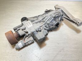 Volvo XC40 Differenziale posteriore 1216552