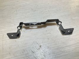 Volvo XC40 Inne części wnętrza samochodu 31455454