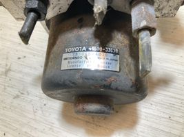 Toyota Camry Pompa ABS 4451033070