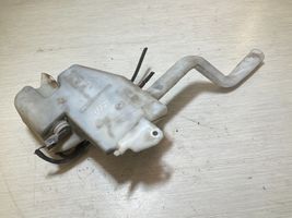 Jeep Cherokee Zbiornik płynu do spryskiwaczy szyby przedniej / czołowej 55155883AD