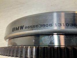 BMW 1 F40 Koło zamachowe 865563806
