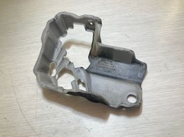 BMW 1 F40 Kita variklio skyriaus detalė 8580083