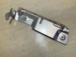 BMW 1 F40 Kita variklio skyriaus detalė 8647243