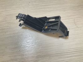 BMW 1 F40 Kita variklio skyriaus detalė 9468748