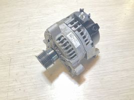 BMW 1 F40 Alternator TN1042119870