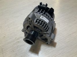 BMW 1 F40 Alternator TN1042119870