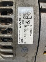 BMW 1 F40 Generator/alternator TN1042119870